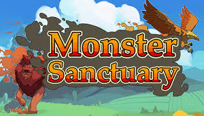دانلود رایگان فیلم love and monsters 2020 با کیفیت bluray 720p. Save 50 On Monster Sanctuary On Steam