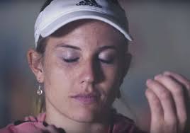 Video: "MasterMind" Interviews (featuring Petra Klingler)