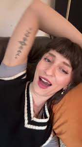 Wow unreal can’t believe it, maybe one day I’ll reach the 1k 🎉🥳 (It’s  defo been longer than 3 years)