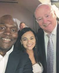 Debra Digregorio's Instagram, Twitter & Facebook