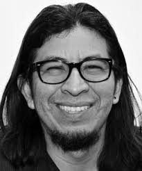 The Heart of Disabilities”