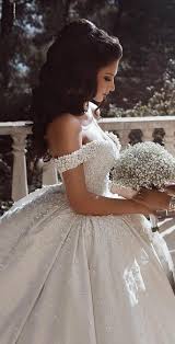 Folglich sind hochzeitskleid corsage auch außergewöhnlich angesehen bei den. Pin Von Joy Auf Wedding Prinzessin Kleid Hochzeit Kleider Hochzeit Ballkleid Hochzeit