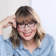 Vol. 13 Contributor Spotlight: Susan Alexander