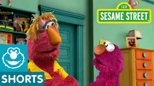 Kids favorite songs (1999 vhs). New Sesame Street Video Series Promotes Covid Vaccinations Abc News