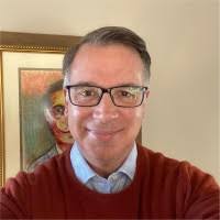 Raymond Sterling Email & Phone Number