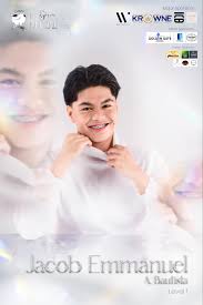 BE CV BK 2025 -R-D BE CV BK.2025 -R-D***