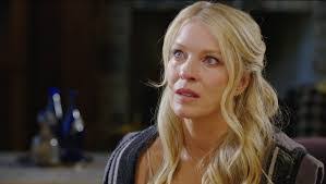 Jeff Hare's Instagram, Twitter & Facebook