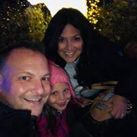 Steven Mower Email & Phone Number