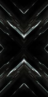 Available in hd, 4k high quality resolutions for desktop, mobile phones & tablets. 5705 Download 1080x2160 Wallpaper Fractal Dark Abstract Honor Android Iphone Hd Wallpaper Background Download Hd Wallpapers Desktop Background Android Iphone 1080p 4k 1080x2160 2021