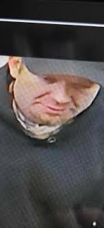 Thanks for the perfect closing and easiest move possible