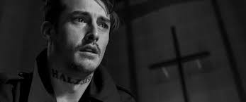 Asyrinthium (Short 2013)