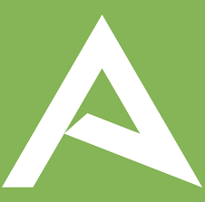 Aplus