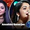 Indian idol season 12 top 14 contestants list (2020) #indianidol #indianidol2020 #indianidol12 #indianidolaudition disclaimer. 1