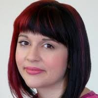 Kate Dullard Email & Phone Number