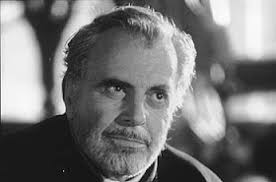 Sniff and Puff: Marlene (Maximilian Schell, 1983)