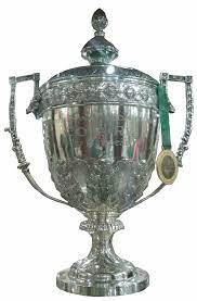 Palmeiras Campeao Da Copa Rio Internacional De 1951