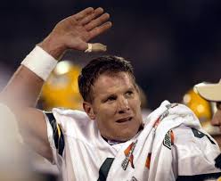 Matchday borussia dortmund vs fc schalke 04 (2020), borussia dortmund vs lazio (2020) and. 50 Greatest Wisconsin Sports Moments No 6 Brett Favre S Magnum Opus