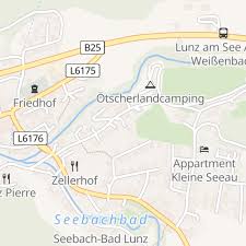 Lunz am see auf der karte ich wohne hier. Schloss Seehof Musiksalon Lunz Am See Falter Event Locations Falter At