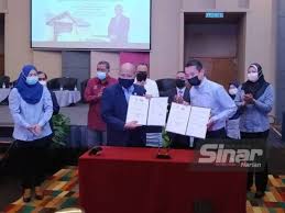 Bajet 2021 tentukan permohonan baharu rumah mesra rakyat. Perak Peruntuk Rm10 Juta Bina Rumah Mesra Rakyat