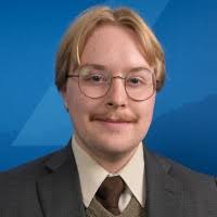 400+ "Riffey" profiles