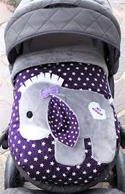 Wann wird das kind geboren, im winter. Ganar Control Memorandum Rodeado Decke Babyschale Amazon Linda Paciencia Inconsciente