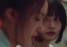 Mable Clairebell Sự Kiện