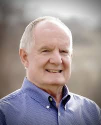 Robert Hession's Instagram, Twitter & Facebook