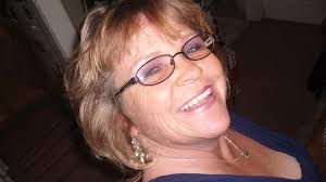 Finding Fellowship Through Generosity