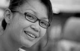 Davy Oum's Instagram, Twitter & Facebook