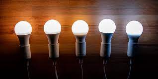 Check spelling or type a new query. The Best Led Light Bulb Reviews By Wirecutter