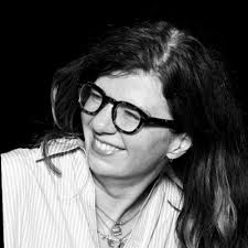 We've had a blast sharing Walmart Style with New York City at our Soho  pop-up!