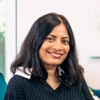 800+ "Viji" profiles