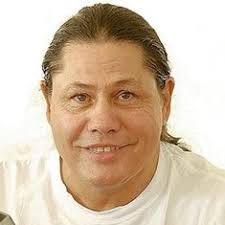 Stuart Proud Eagle Grant — The Movie Database (TMDB)