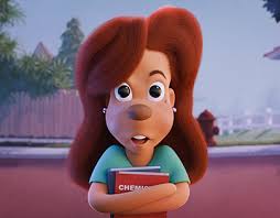 Roxanne Projekter :: Photos, videos, logos, illustrations and branding ::  Behance