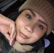 The 2024 Parade results are in! Thank you to everyone who participated in  this year's parade, and congratulations to the groups that won. Save the  date