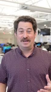 Over the past three months, the Pittsburgh Dumpling Project took