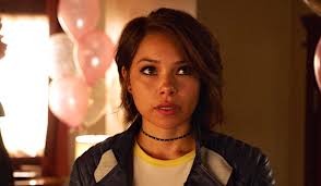 We Still Have Questions About The Flash's Nora West-Allen