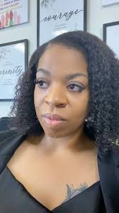 Decision Making 🧠