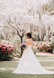 Bella rosa bridal can help! Pleiades Bridal Design Home Facebook