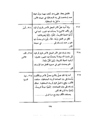996book1 12665 Free Download Borrow And Streaming Internet Archive Internet Archive The Borrowers Streaming