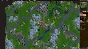 From the web you can play online or download the abandonware games for pc that we have at present, totally free. Los Mejores Juegos De Estrategia Para Pc 2021