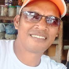 Profile for Nestor Moquite