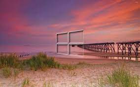 Windows 10 Wallpaper Beach Mywallpapers Site In 2021 Summer Beach Wallpaper Beach Wallpaper Beautiful Wallpaper Images