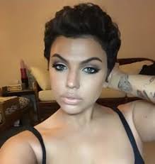 900+ Brittany Maxfield Salon ideas