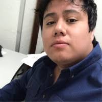 80+ "Donovan Sanchez" profiles