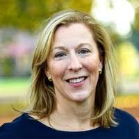 Sharon Gaffney's Instagram, Twitter & Facebook