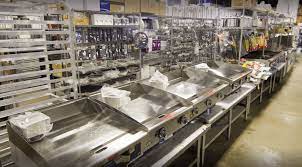 We did not find results for: Restaurant Equipment Paradise Used Restaurant Equipment Commercial Kitchen Equipment Restaurant Equipment