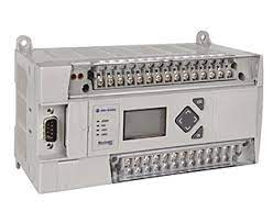This is our aftermarket allen bradley 1766 mm1for micrologix 1400, comes with a lifetime guarantee and at a fraction of the cost Micrologix 1400 Programmable Logic Controller Systems Allen Bradley