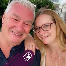 Is this a duplicate group or a scam?