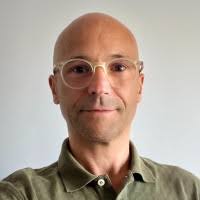 Robert Munk Email & Phone Number